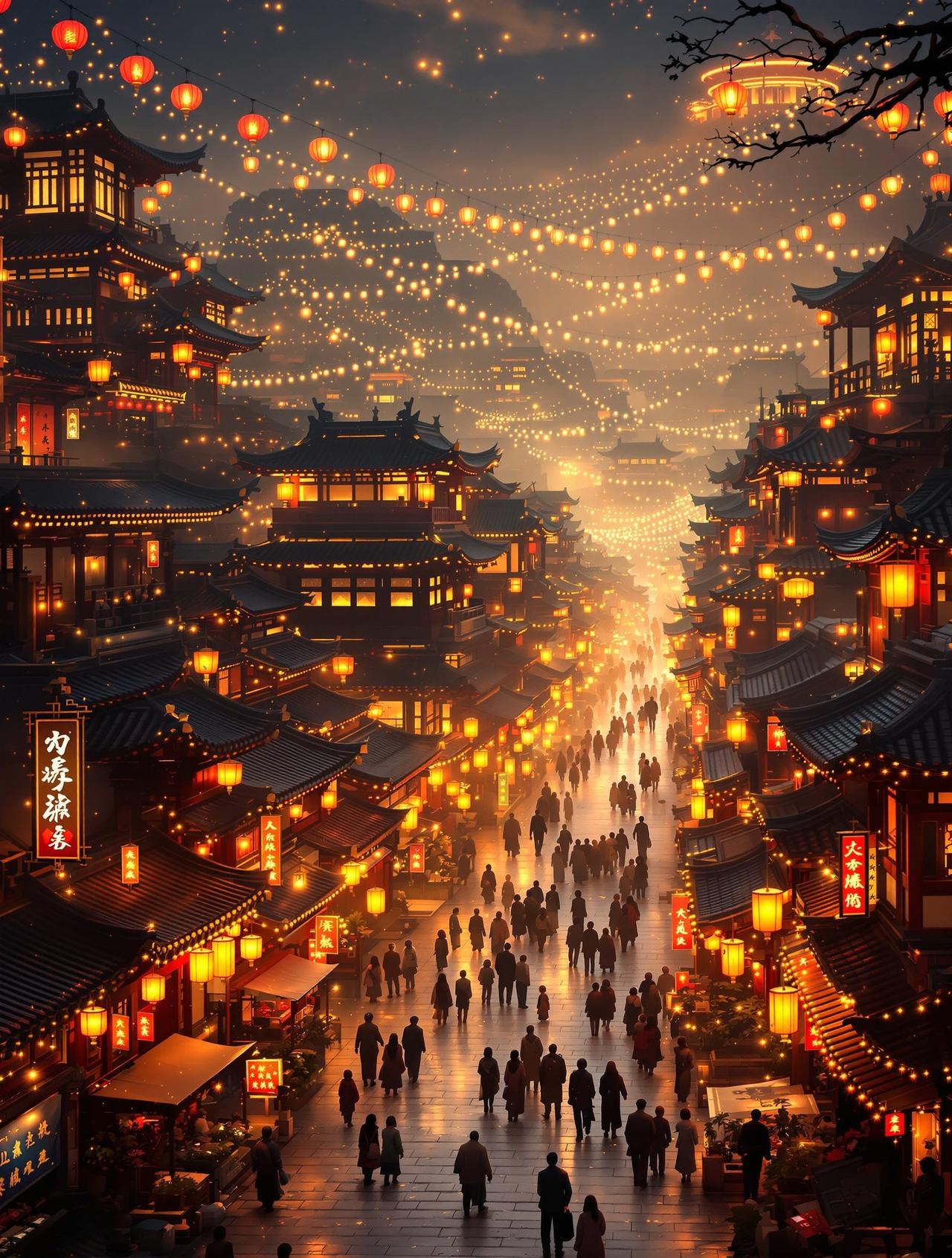 长安十二时辰高清在线观看_探花视频