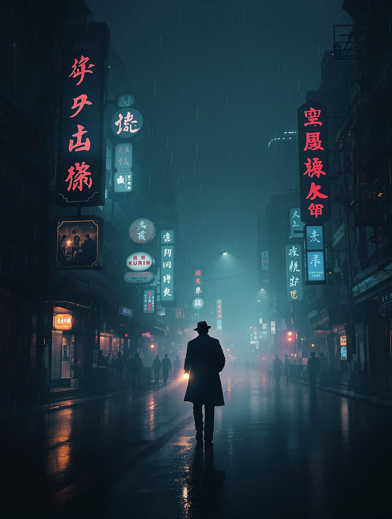暗夜追凶高清在线观看_探花视频