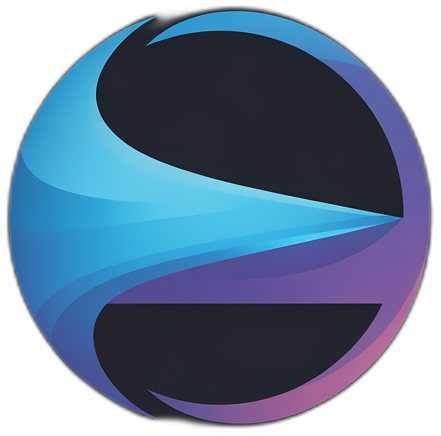 探花视频 Logo